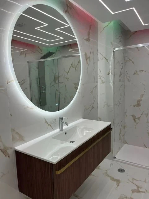 Apartamento T3 para Venda em Quarteira