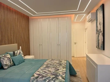 Apartamento T3 para Venda em Quarteira