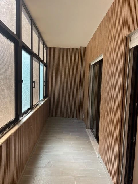 Apartamento T3 para Venda em Quarteira