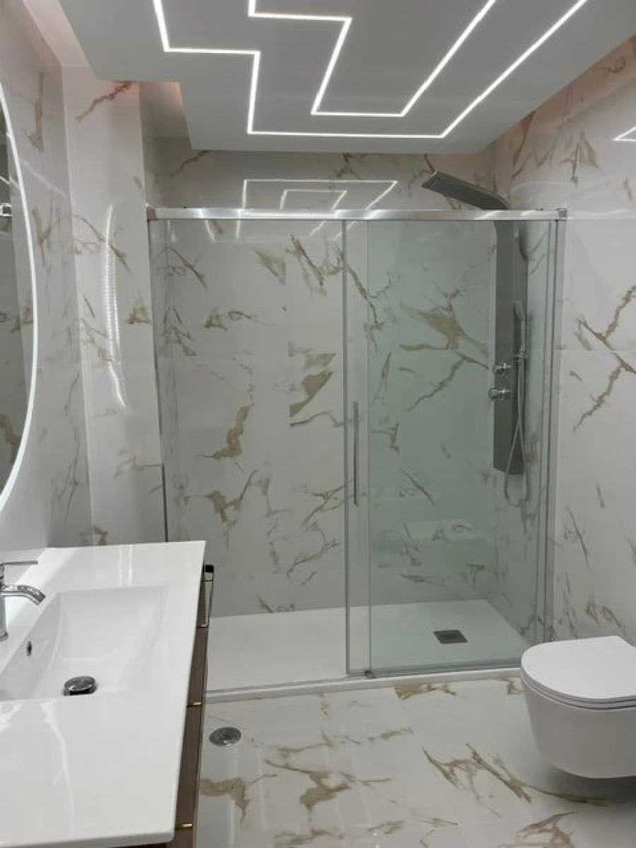 Apartamento T3 para Venda em Quarteira Foto 7