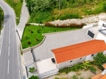 Moradia T2 para Venda em Amarante (São Gonçalo), Madalena, Cepelos e Gatão