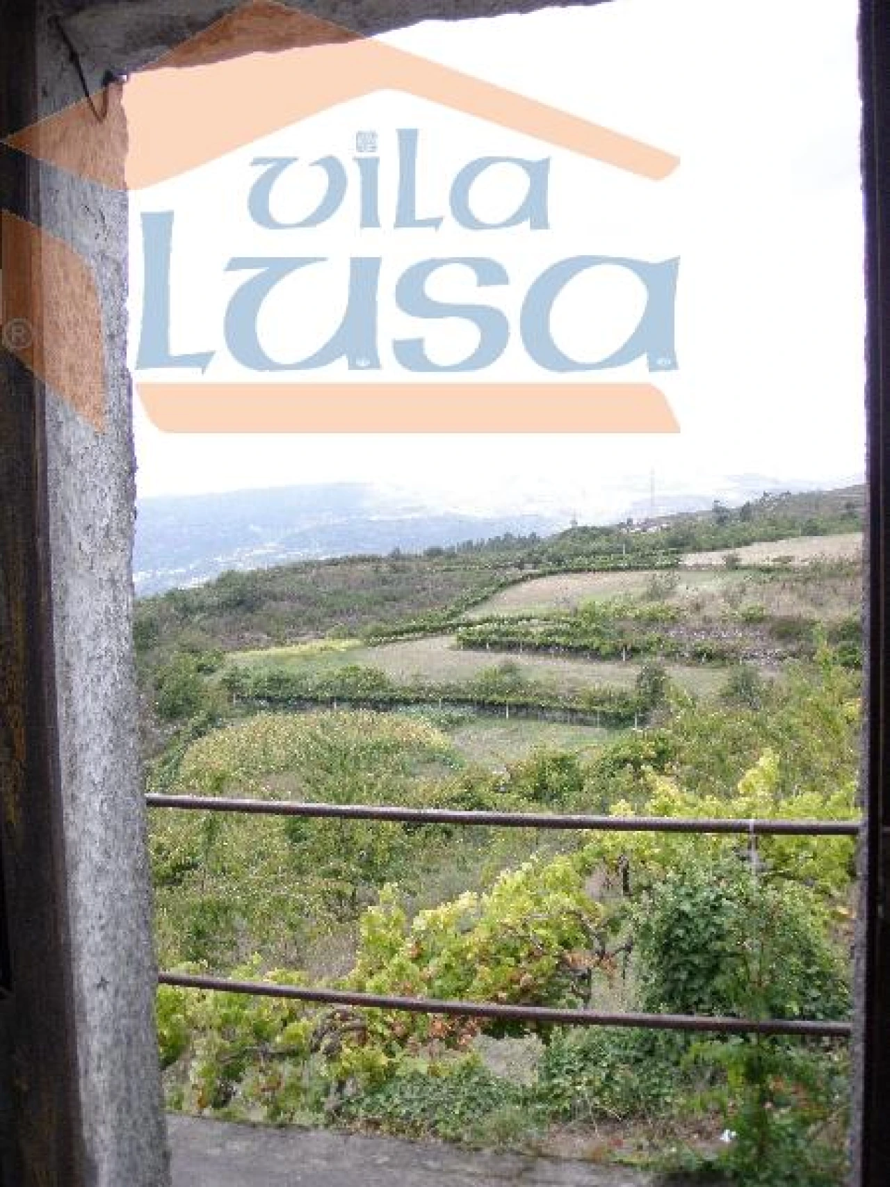 Quinta T6 para Venda em Resende Foto 4