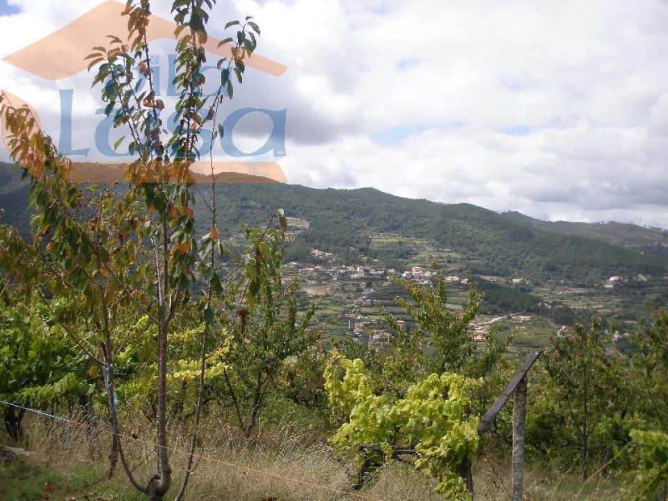 Quinta T6 para Venda em Resende Foto 8