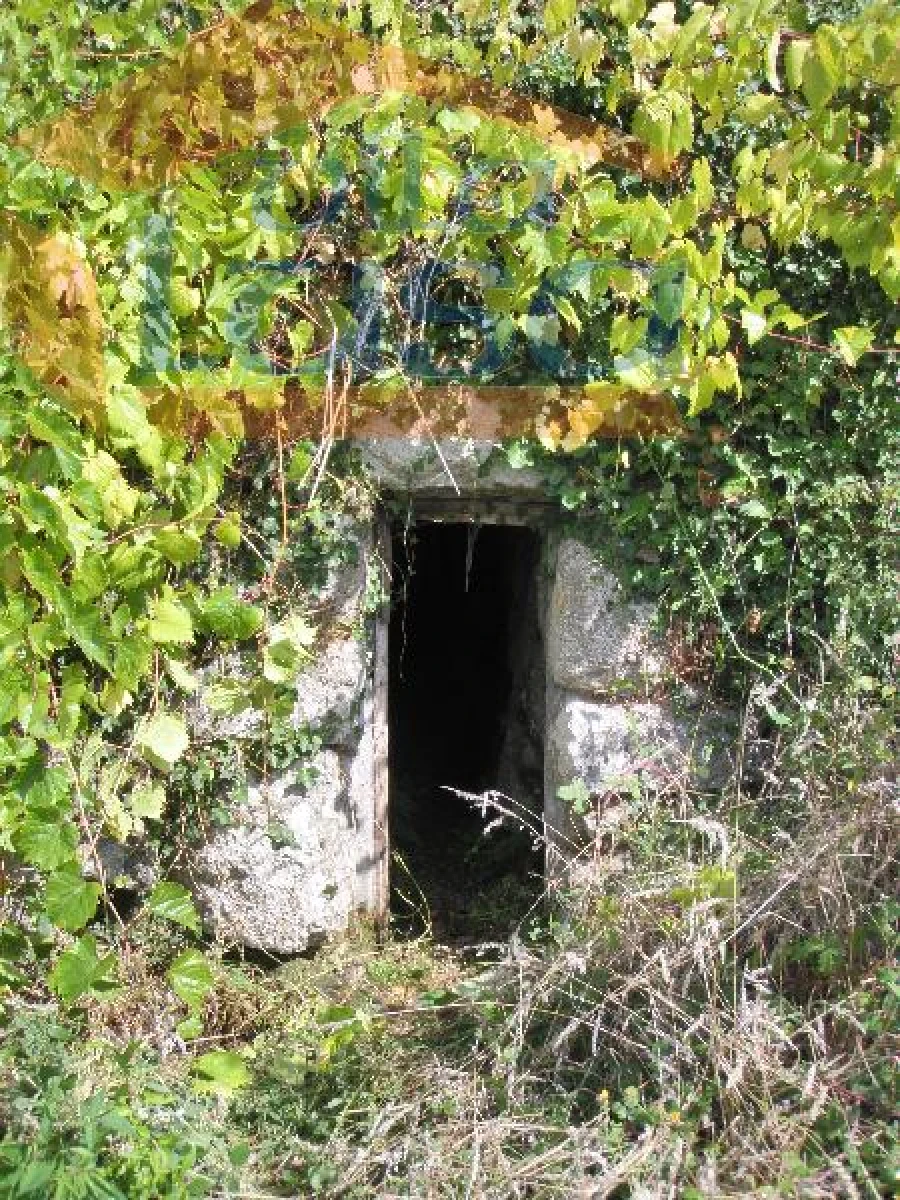 Quinta T6 para Venda em Resende Foto 15