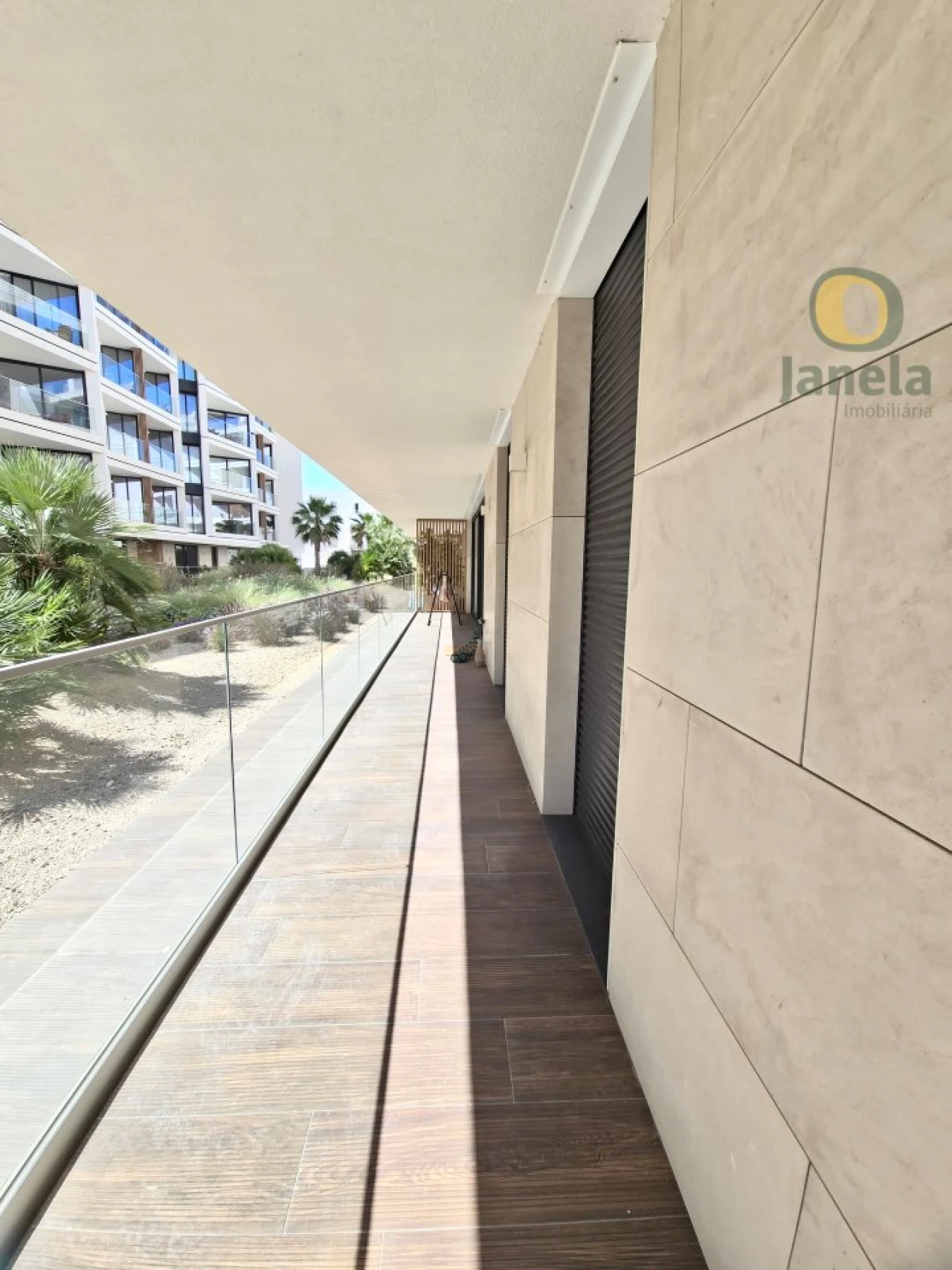 Apartamento T4 para Venda em Olhão Foto 9