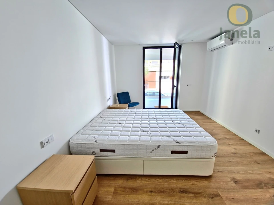 Apartamento T4 para Venda em Olhão Foto 27