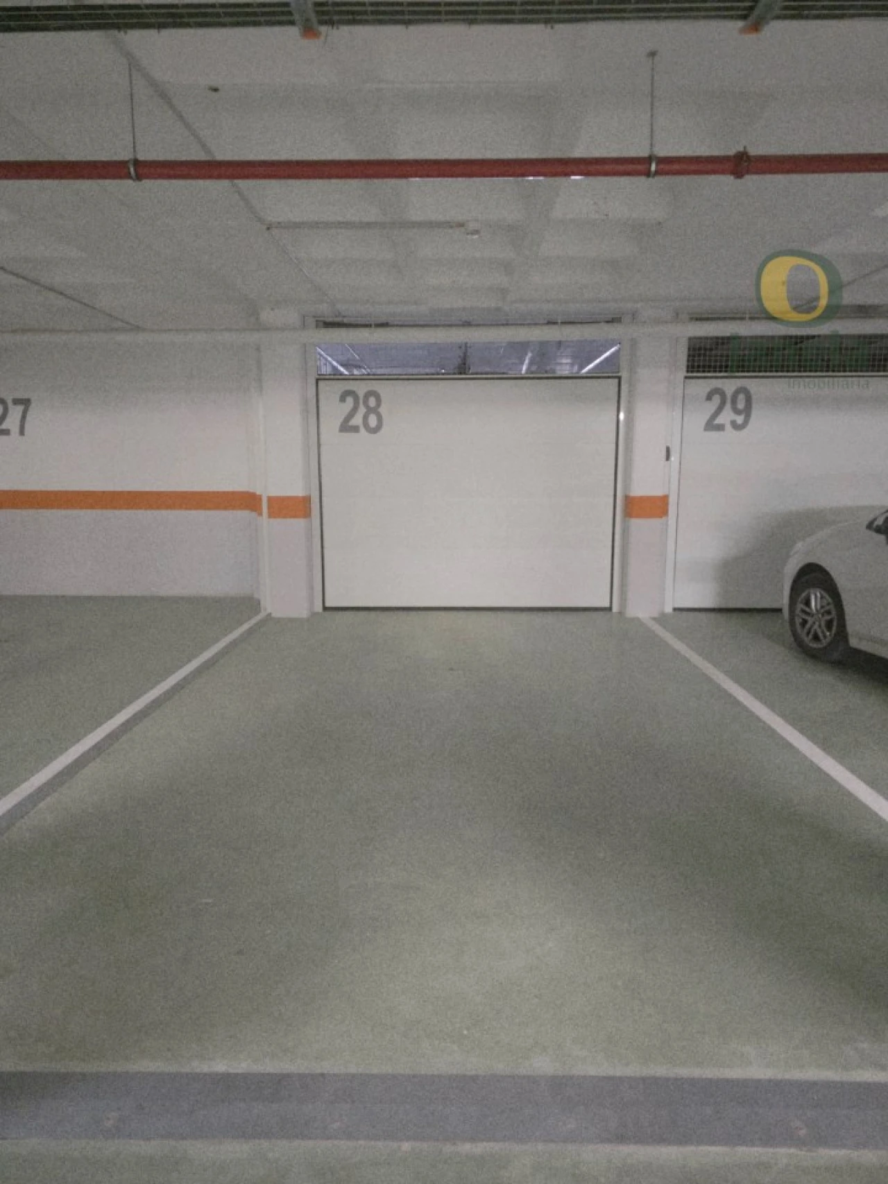 Apartamento T4 para Venda em Olhão Foto 38