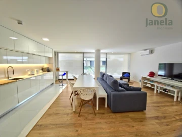 Apartamento T4 para Venda em Olhão