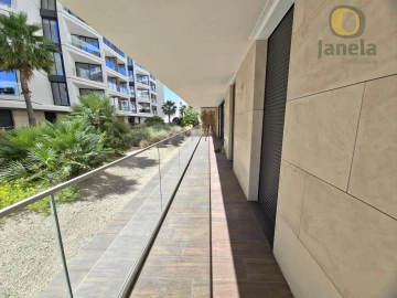 Apartamento T4 para Venda em Olhão