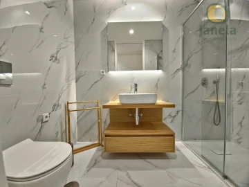 Apartamento T4 para Venda em Olhão