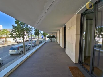 Apartamento T4 para Venda em Olhão
