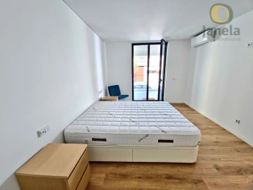 Apartamento T4 para Venda em Olhão