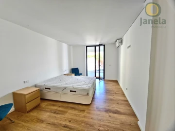 Apartamento T4 para Venda em Olhão