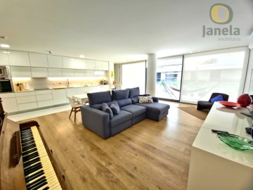 Apartamento T4 para Venda em Olhão