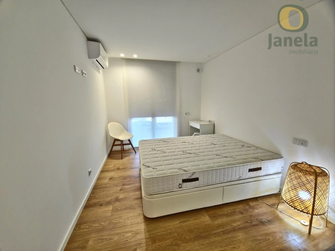 Apartamento T4 para Venda em Olhão Foto 19