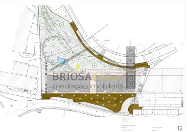 Apartamento T2 para Venda em Santa Clara e Castelo Viegas