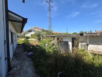 Moradia T5 para Venda em Bougado (São Martinho e Santiago)