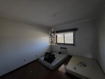 Moradia T5 para Venda em Bougado (São Martinho e Santiago)