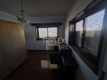 Moradia T5 para Venda em Bougado (São Martinho e Santiago)