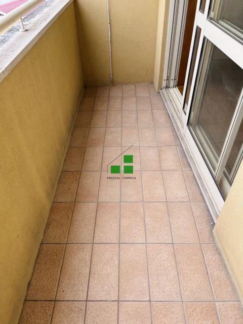 Apartamento T3 para Venda em Cedofeita, Santo Ildefonso, Sé, Miragaia, São Nicolau e Vitória