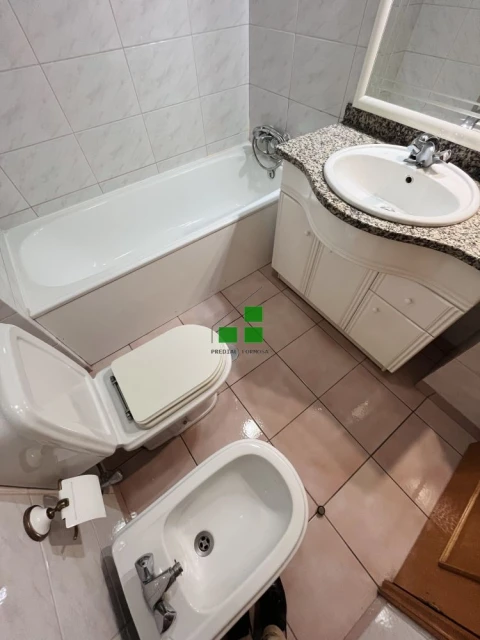Apartamento T3 para Venda em Cedofeita, Santo Ildefonso, Sé, Miragaia, São Nicolau e Vitória