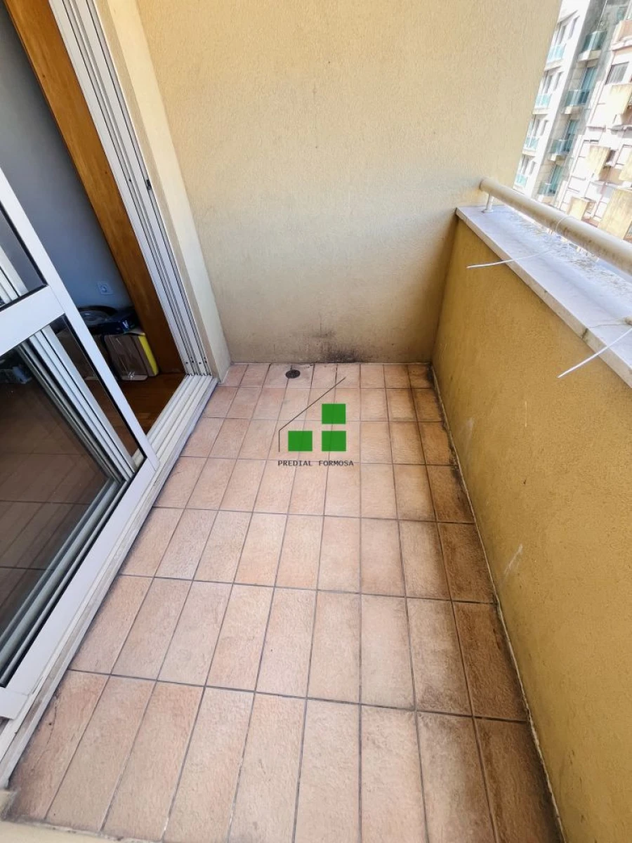 Apartamento T3 para Venda em Cedofeita, Santo Ildefonso, Sé, Miragaia, São Nicolau e Vitória Foto 14