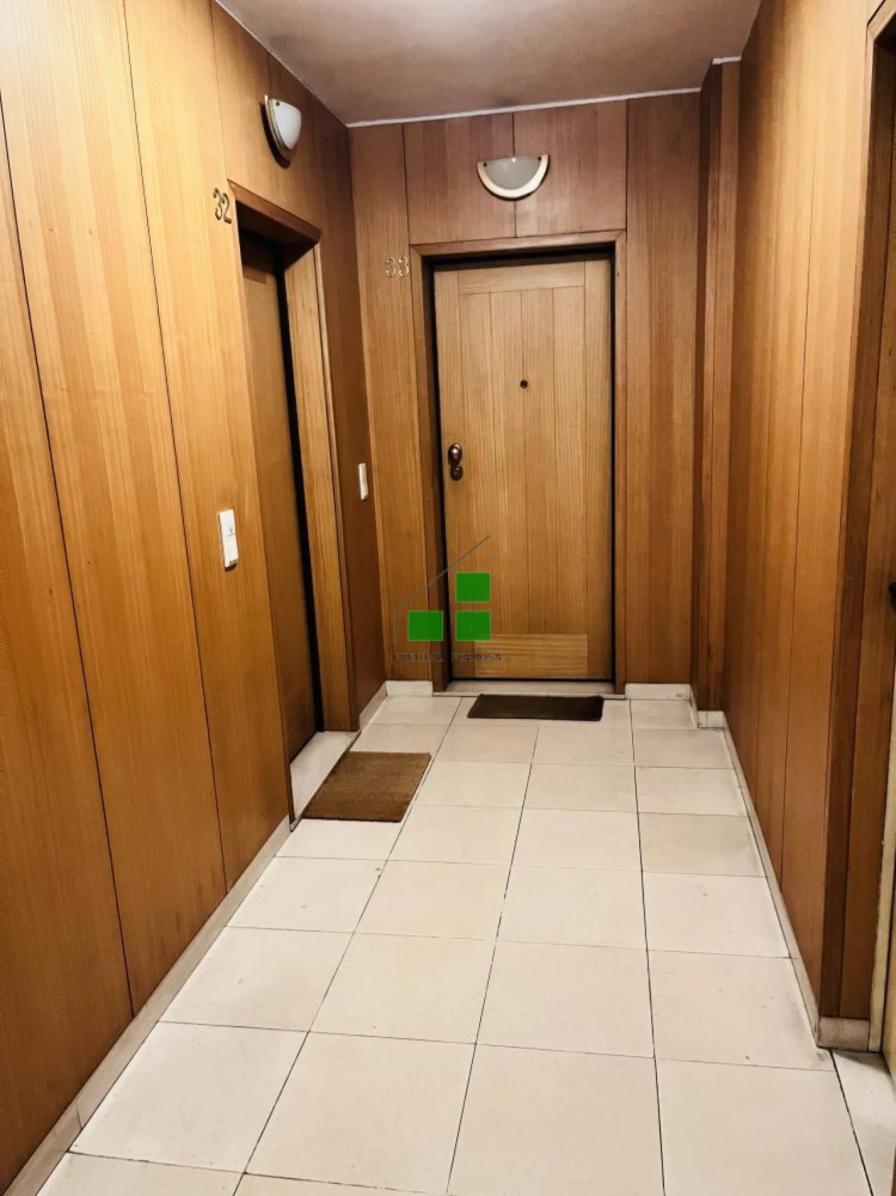 Apartamento T3 para Venda em Cedofeita, Santo Ildefonso, Sé, Miragaia, São Nicolau e Vitória Foto 16