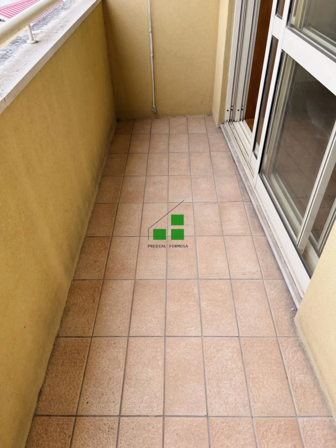 Apartamento T3 para Venda em Cedofeita, Santo Ildefonso, Sé, Miragaia, São Nicolau e Vitória Foto 8