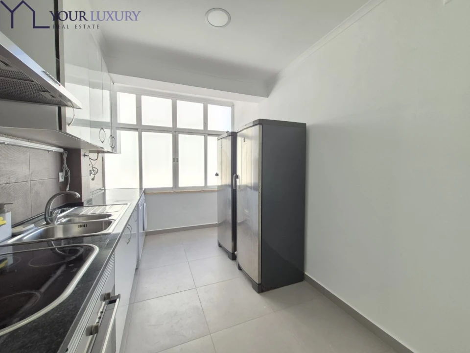 Apartamento T3 para Venda em Odivelas Foto 7