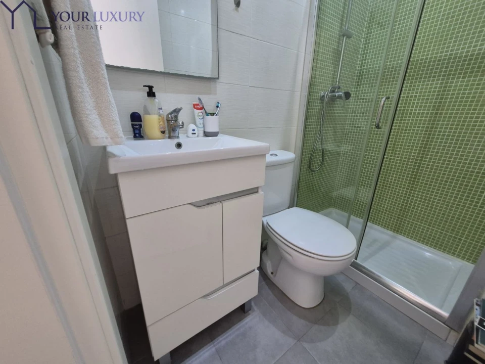 Apartamento T3 para Venda em Odivelas Foto 17