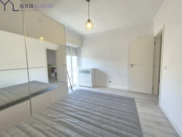 Apartamento T3 para Venda em Odivelas