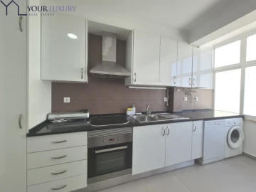 Apartamento T3 para Venda em Odivelas
