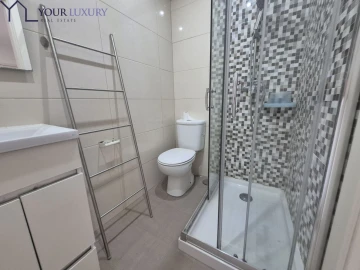Apartamento T3 para Venda em Odivelas