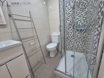 Apartamento T3 para Venda em Odivelas