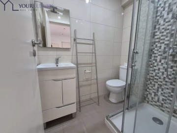 Apartamento T3 para Venda em Odivelas