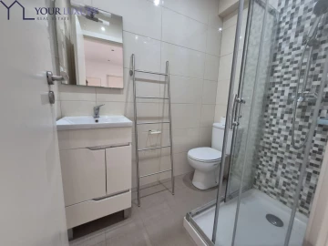 Apartamento T3 para Venda em Odivelas