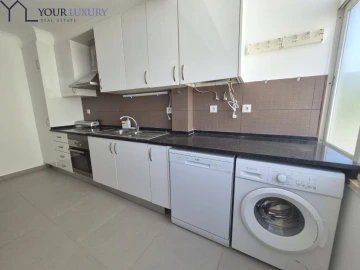 Apartamento T3 para Venda em Odivelas