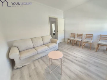 Apartamento T3 para Venda em Odivelas