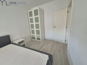 Apartamento T3 para Venda em Odivelas
