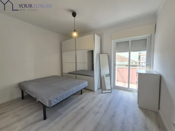 Apartamento T3 para Venda em Odivelas