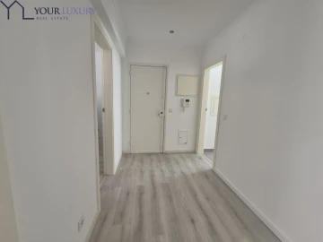 Apartamento T3 para Venda em Odivelas
