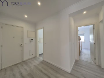 Apartamento T3 para Venda em Odivelas