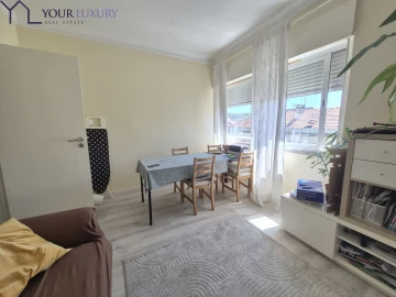 Apartamento T3 para Venda em Odivelas