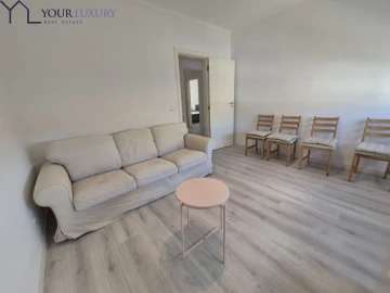 Apartamento T3 para Venda em Odivelas