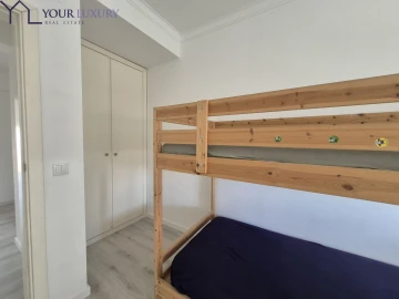 Apartamento T3 para Venda em Odivelas
