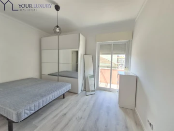 Apartamento T3 para Venda em Odivelas