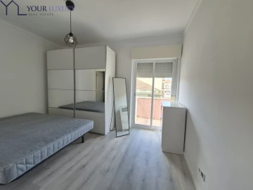 Apartamento T3 para Venda em Odivelas