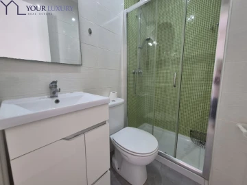 Apartamento T3 para Venda em Odivelas