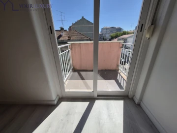 Apartamento T3 para Venda em Odivelas
