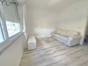 Apartamento T3 para Venda em Odivelas
